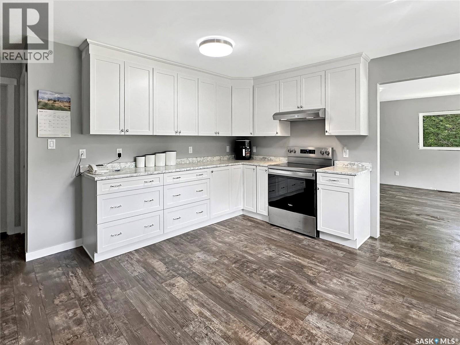 Rumancik Acreage - 10