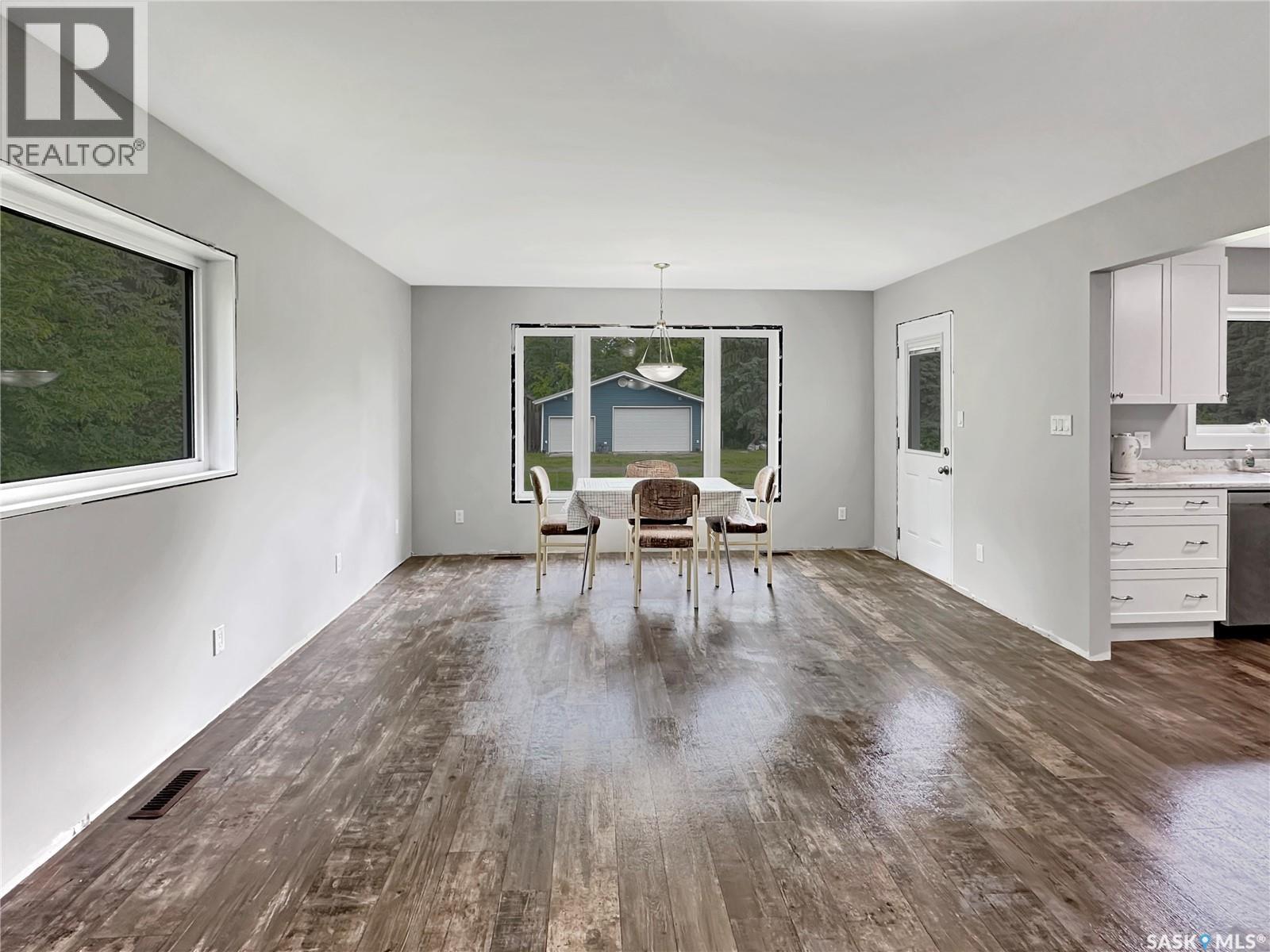 Rumancik Acreage - 13