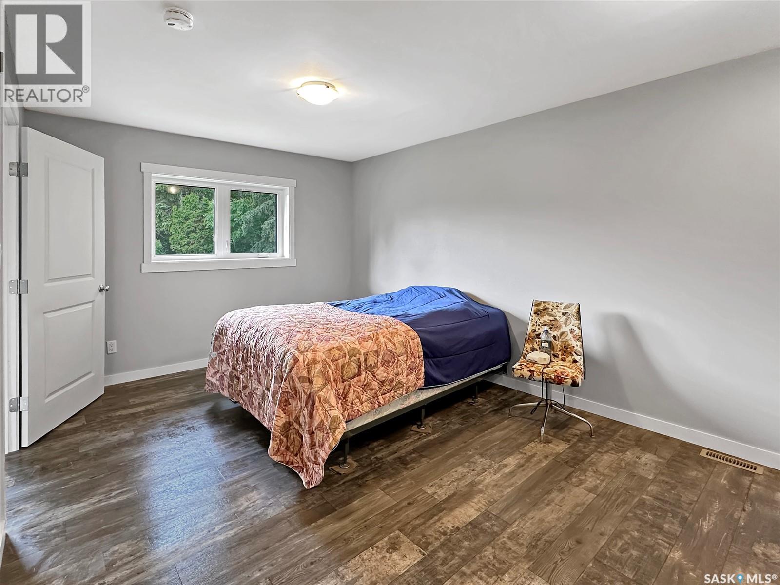 Rumancik Acreage - 15