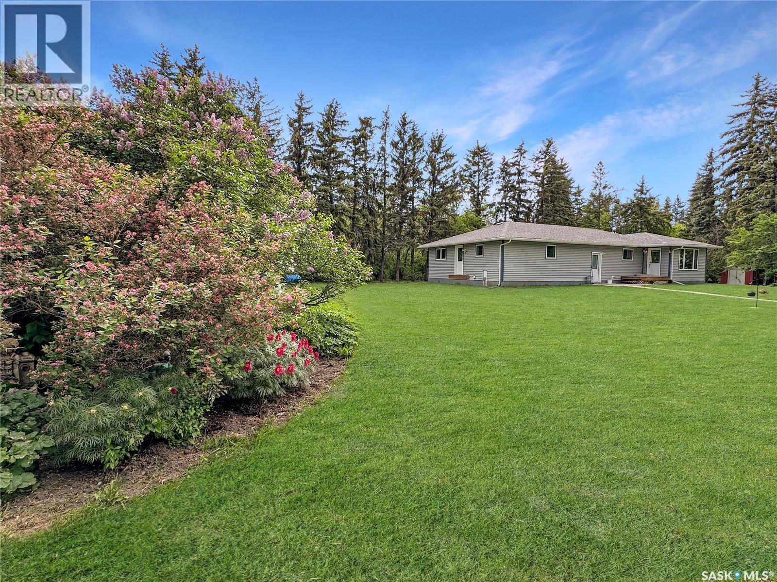 Rumancik Acreage - 2