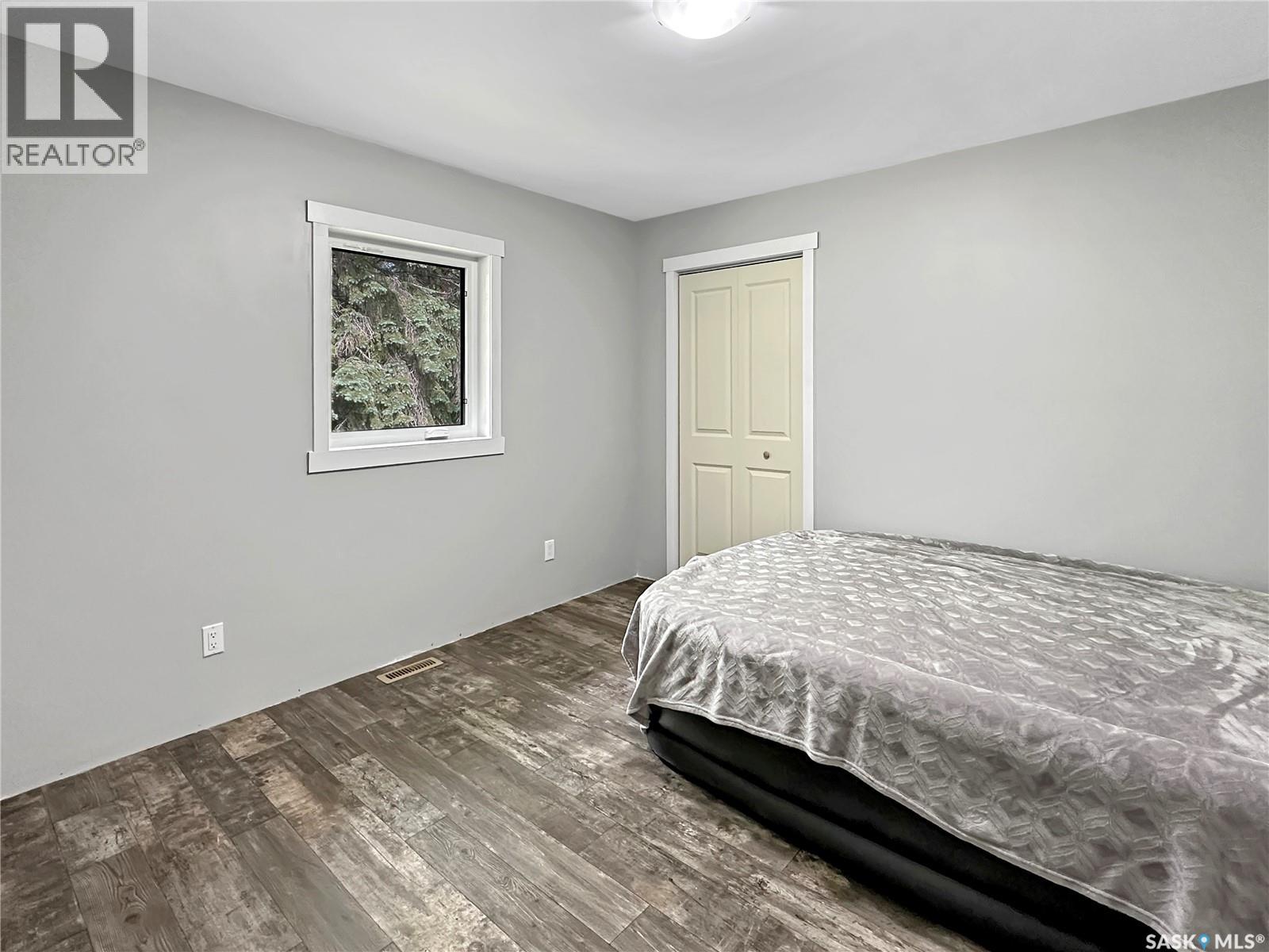 Rumancik Acreage - 21