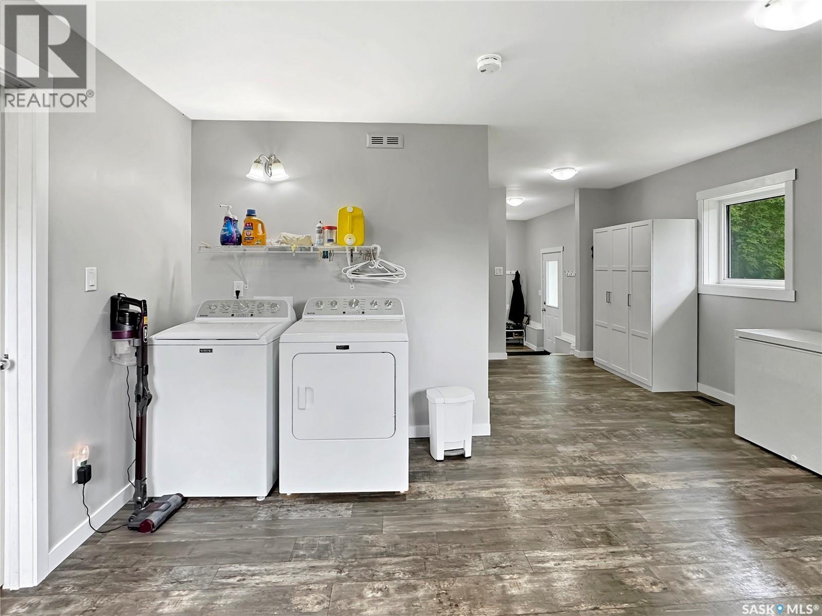 Rumancik Acreage - 23