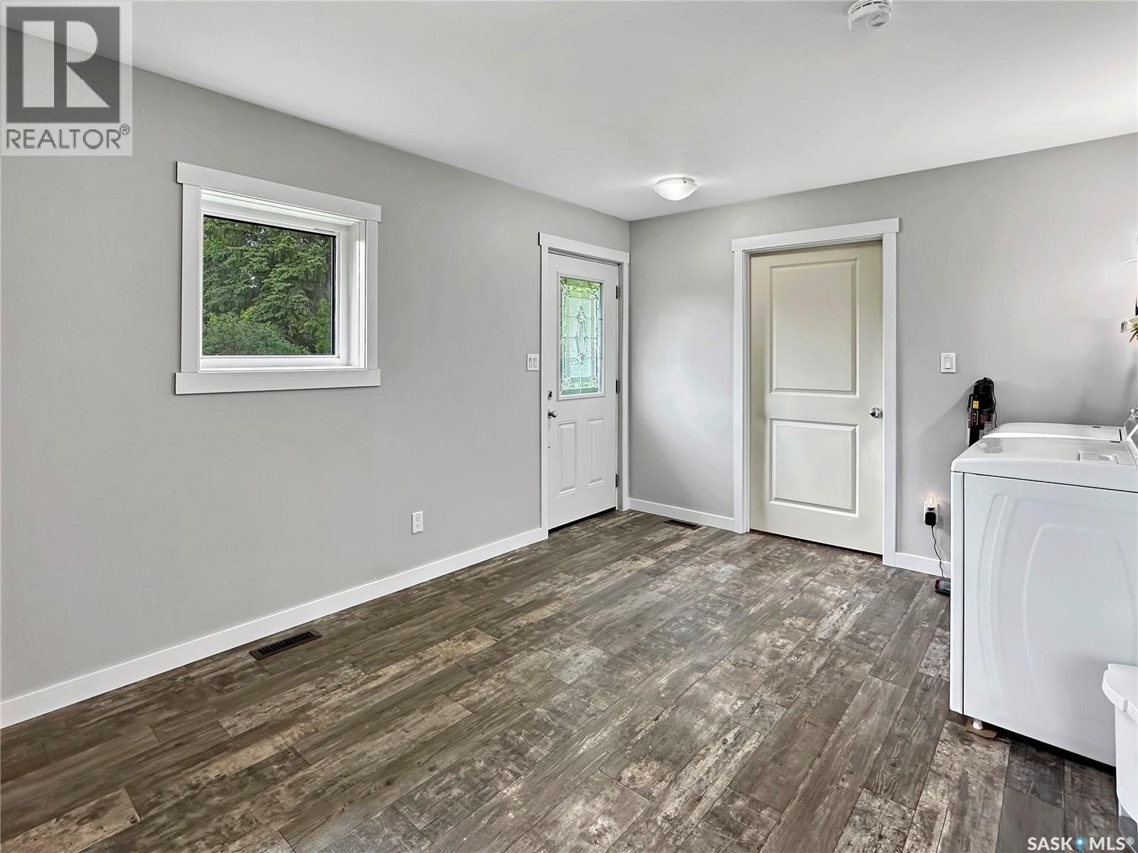 Rumancik Acreage - 24