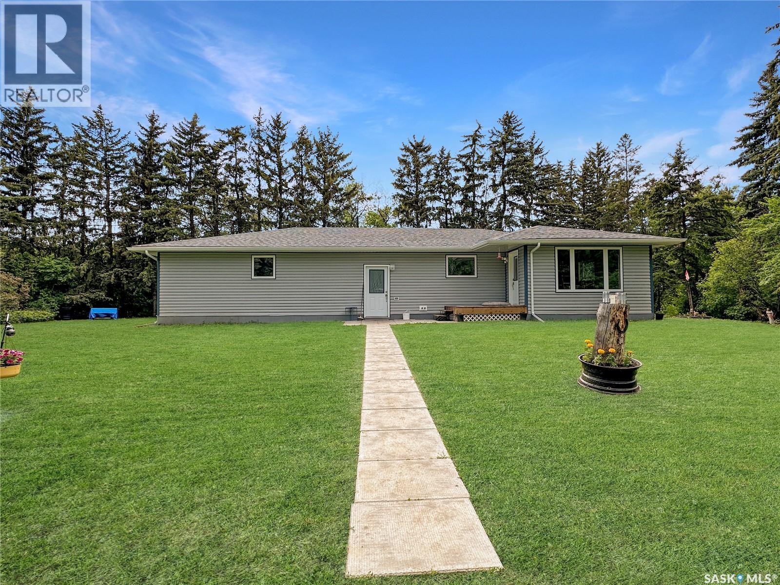 Rumancik Acreage - 29