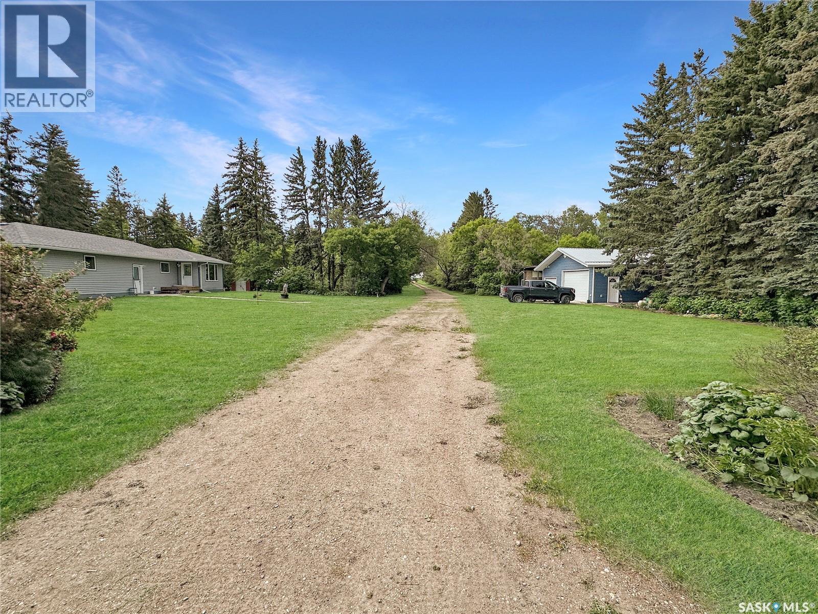 Rumancik Acreage - 3