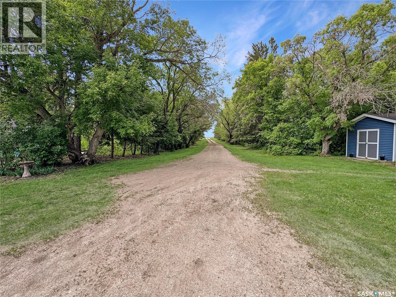 Rumancik Acreage - 30