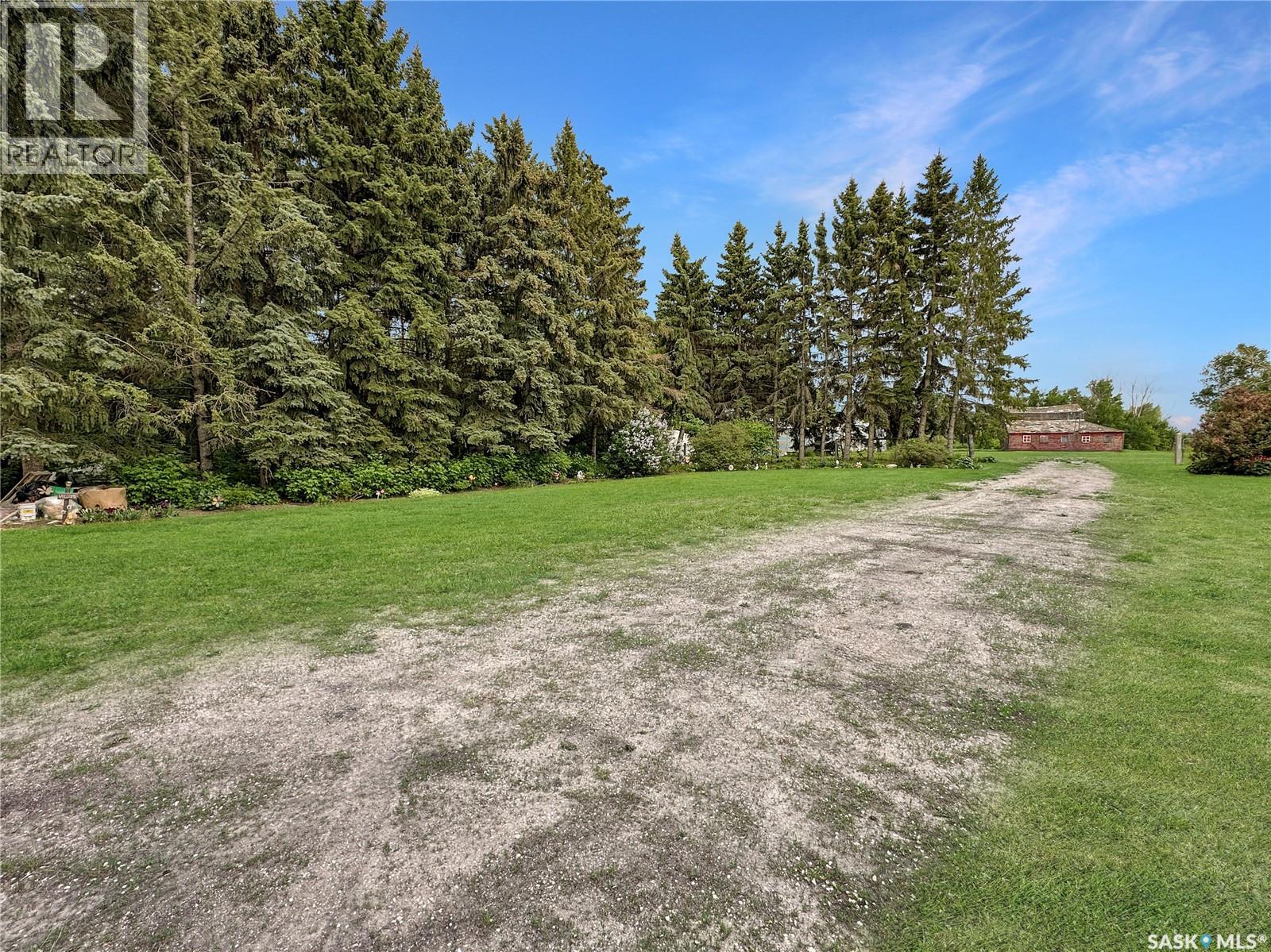 Rumancik Acreage - 31