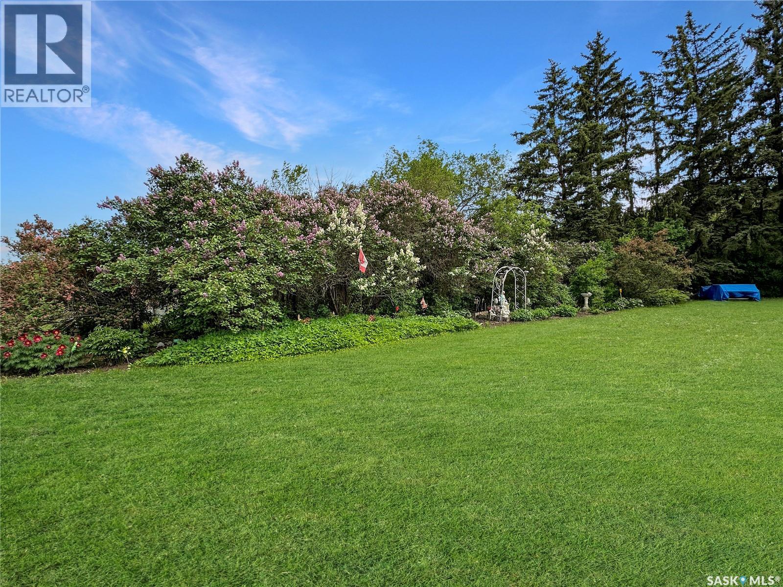 Rumancik Acreage - 32