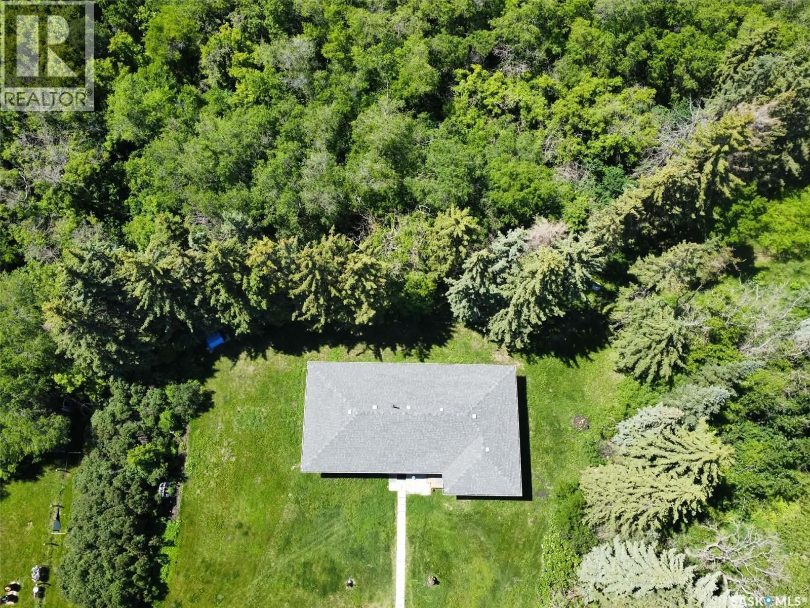 Rumancik Acreage - 34