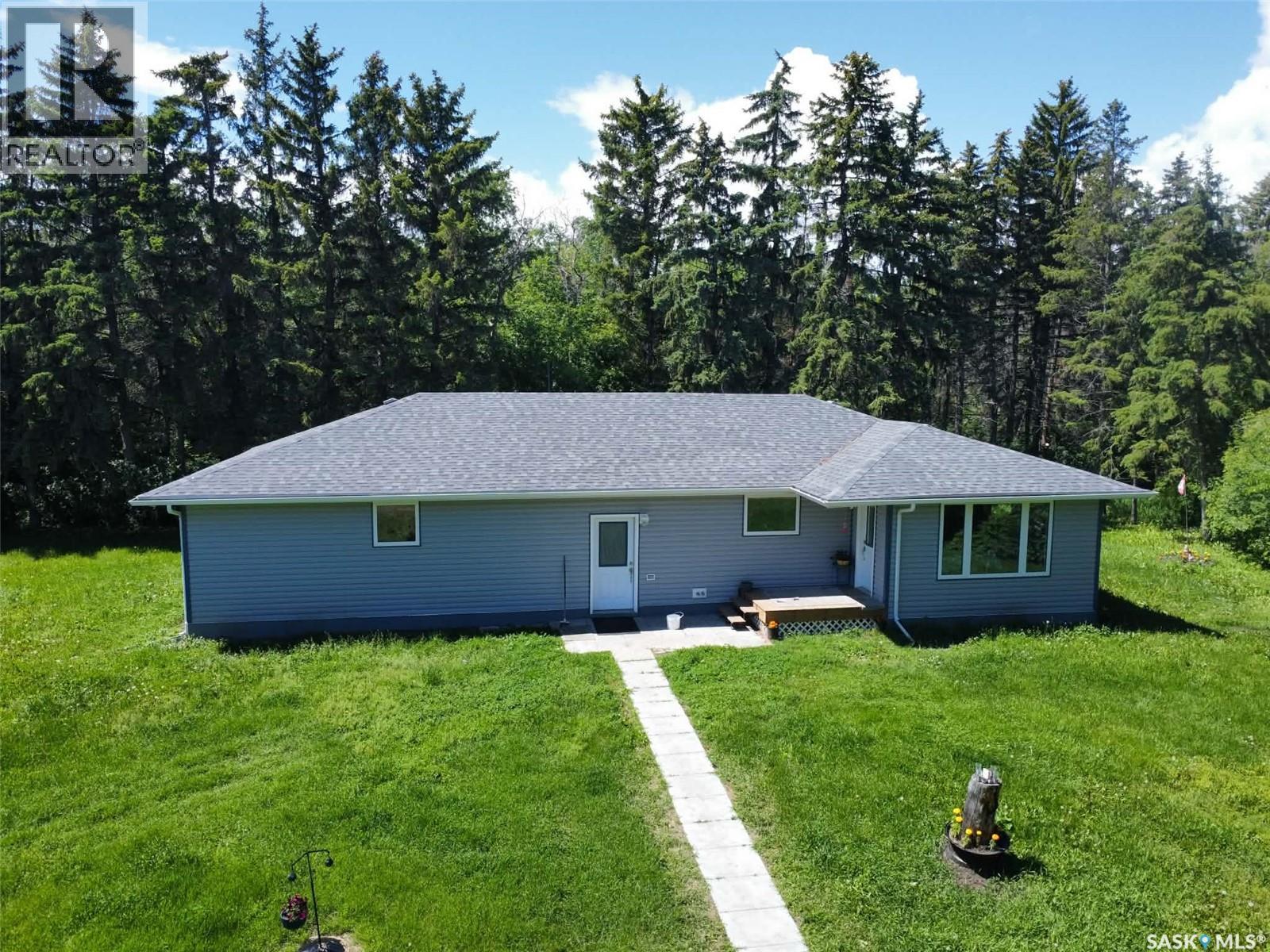 Rumancik Acreage - 35
