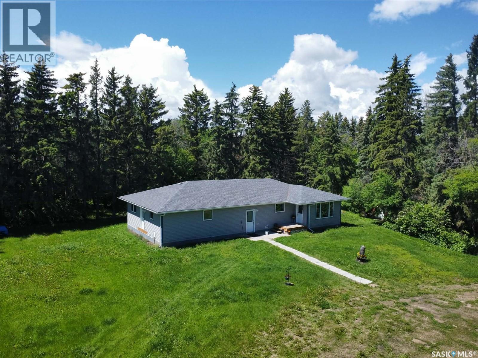 Rumancik Acreage - 36