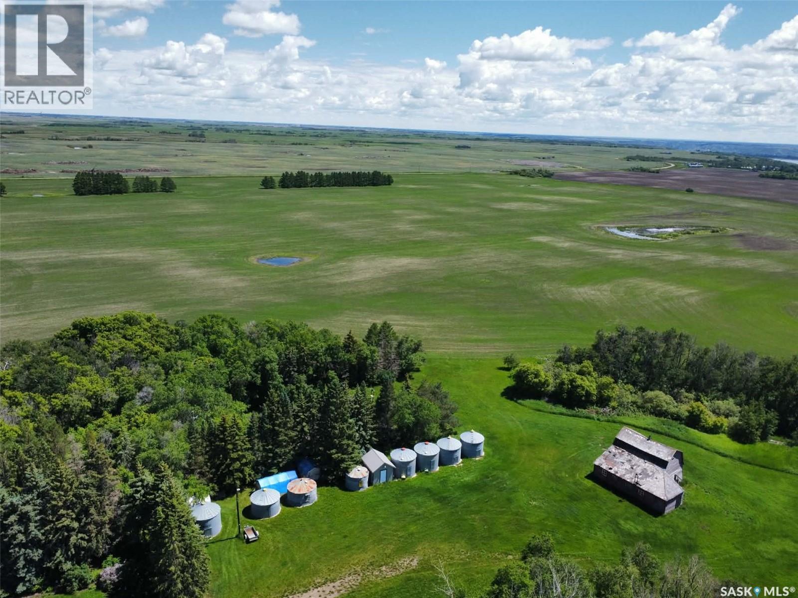 Rumancik Acreage - 37