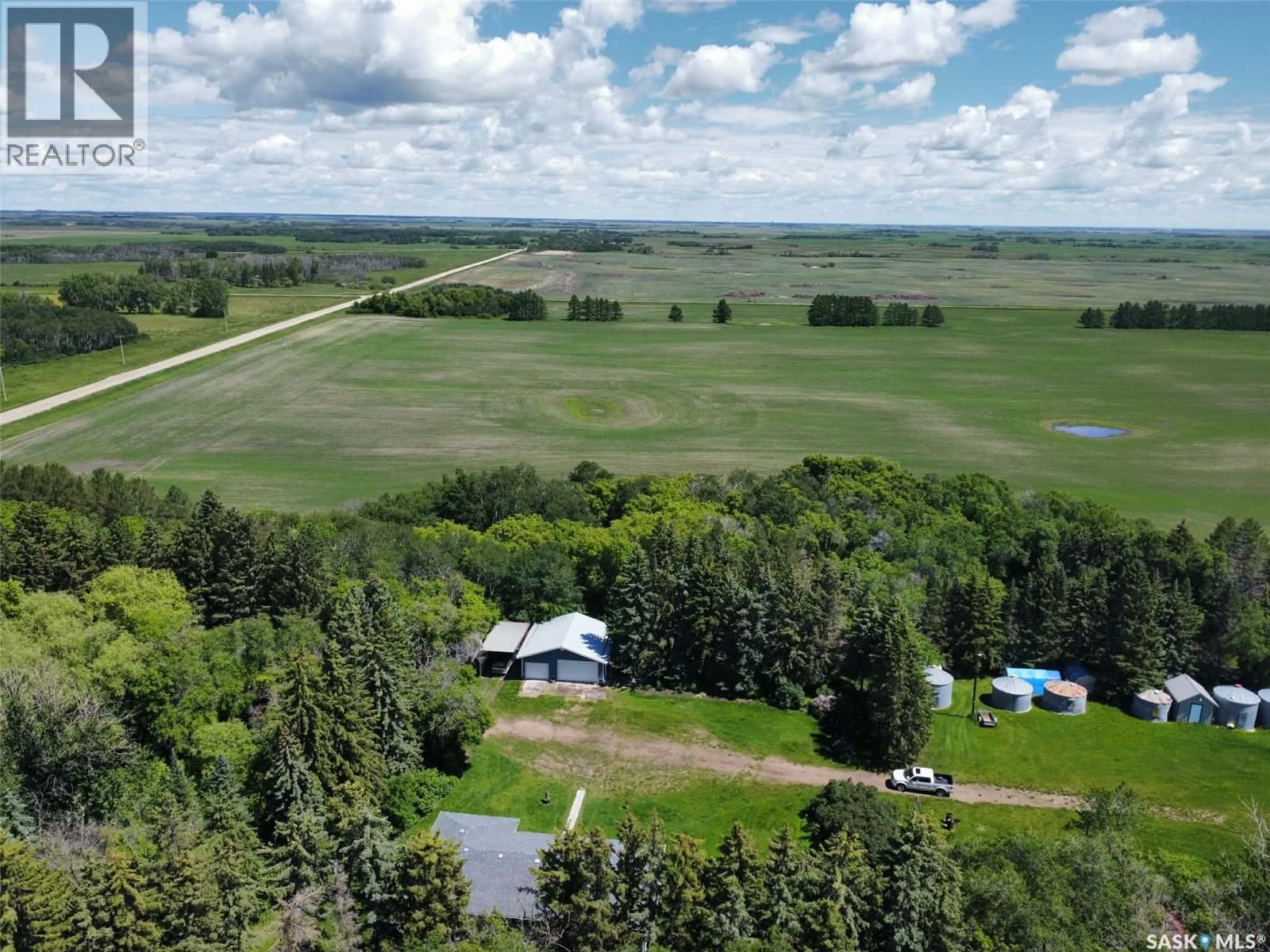 Rumancik Acreage - 38