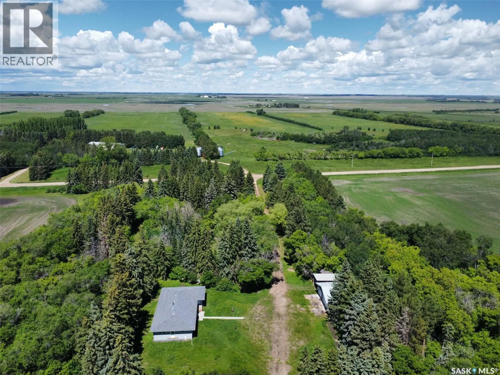 Rumancik Acreage - 39