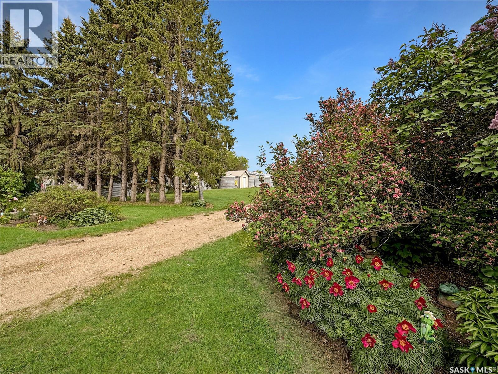 Rumancik Acreage - 4