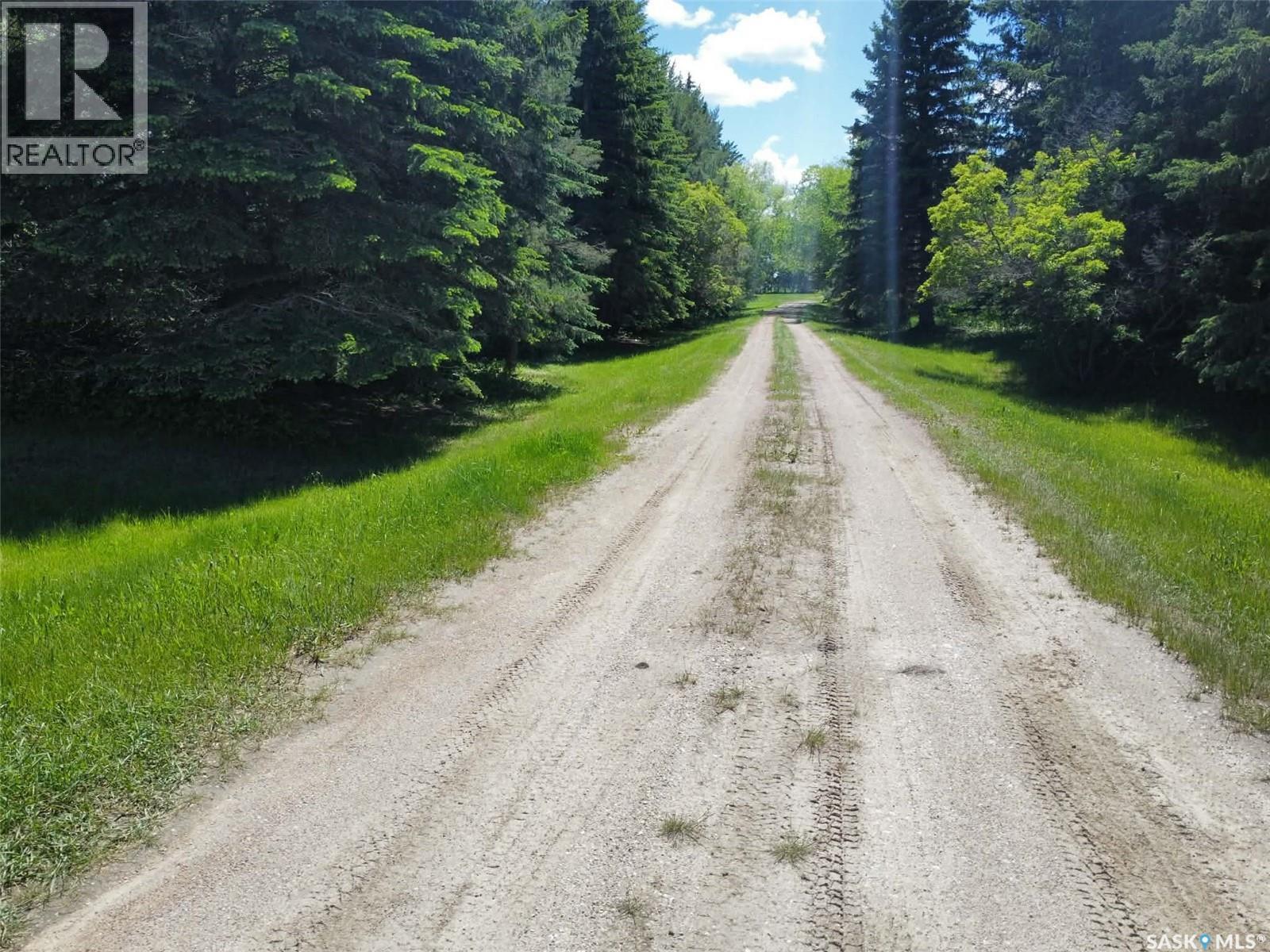 Rumancik Acreage - 43