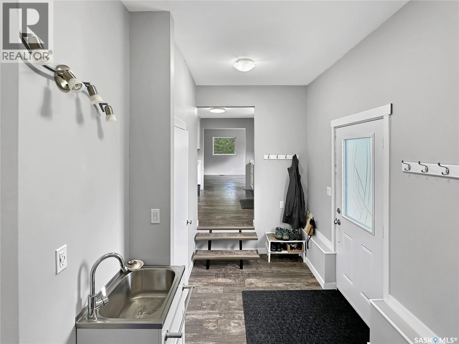 Rumancik Acreage - 6
