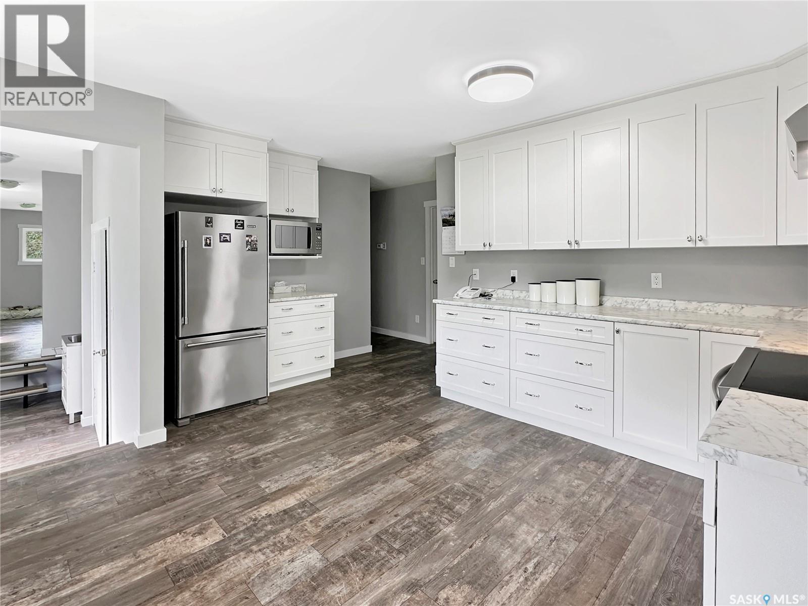 Rumancik Acreage - 8