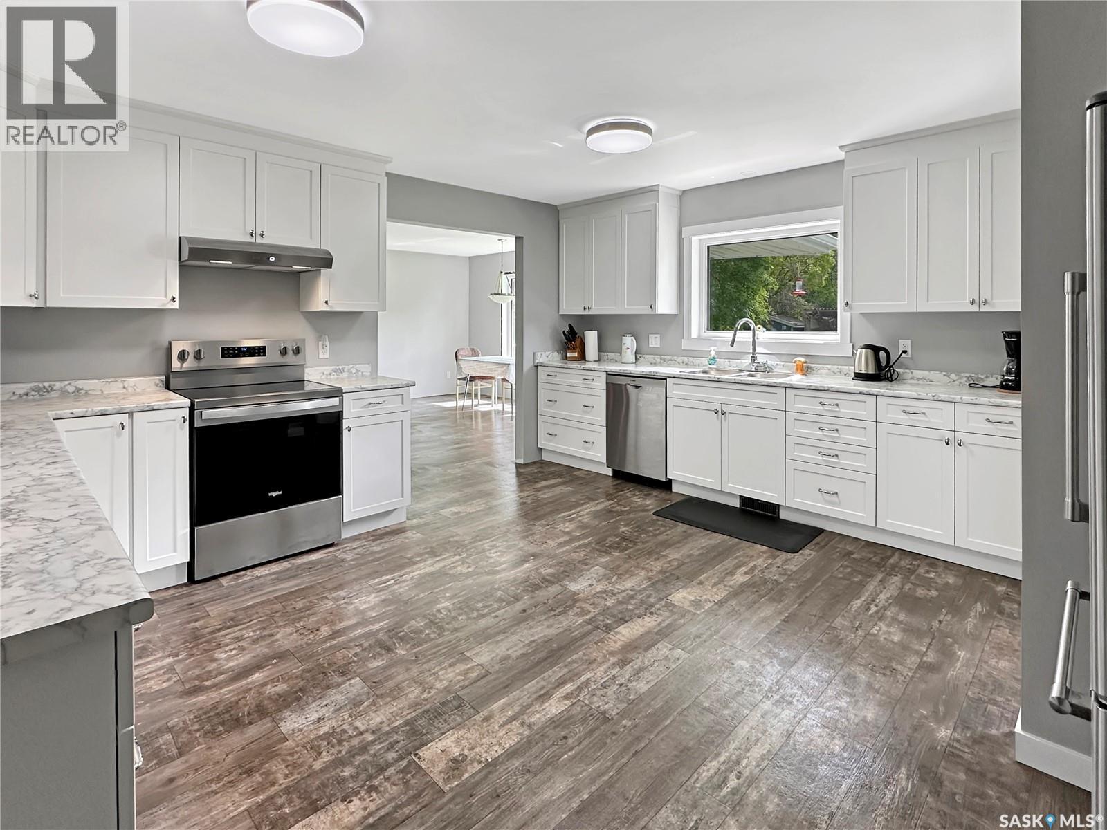 Rumancik Acreage - 9