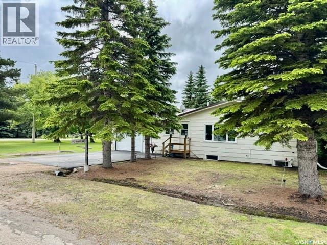201 & 203 Park STREET — photo 42