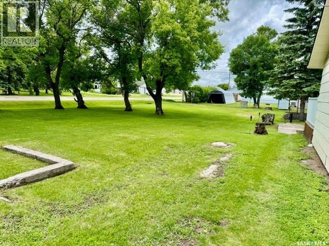201 & 203 Park STREET — photo 44