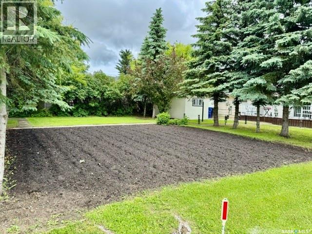 201 & 203 Park STREET — photo 47