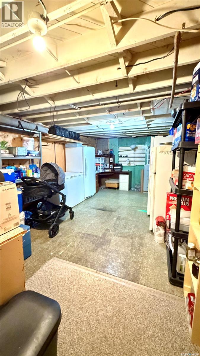 10 Stewart AVENUE — photo 36