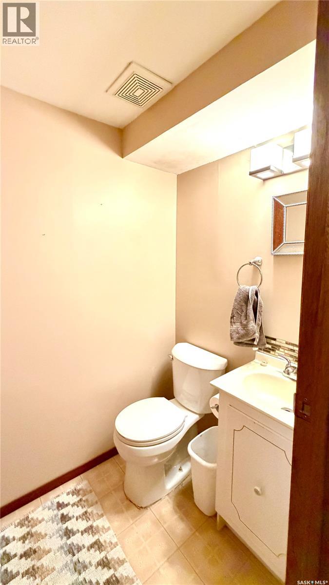 10 Stewart AVENUE — photo 41