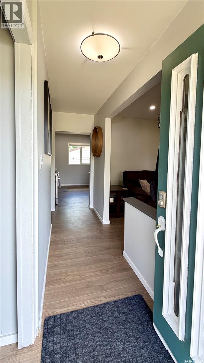 10 Stewart AVENUE - photo 5