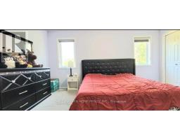 19 - 50 Pinnacle Drive, Kitchener, ON N2P0H8 Photo 10