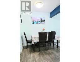19 - 50 Pinnacle Drive, Kitchener, ON N2P0H8 Photo 11