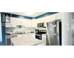 19 - 50 Pinnacle Drive, Kitchener, ON N2P0H8 Photo 12