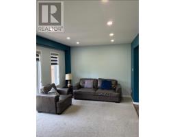 19 - 50 Pinnacle Drive, Kitchener, ON N2P0H8 Photo 13