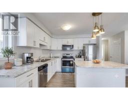 19 - 50 Pinnacle Drive, Kitchener, ON N2P0H8 Photo 14