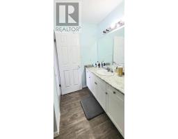 19 - 50 Pinnacle Drive, Kitchener, ON N2P0H8 Photo 15