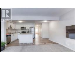 19 - 50 Pinnacle Drive, Kitchener, ON N2P0H8 Photo 16