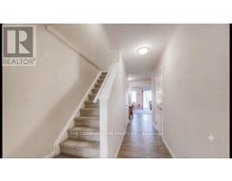 19 - 50 Pinnacle Drive, Kitchener, ON N2P0H8 Photo 17