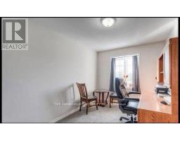 19 - 50 Pinnacle Drive, Kitchener, ON N2P0H8 Photo 18