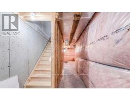 19 - 50 Pinnacle Drive, Kitchener, ON N2P0H8 Photo 19