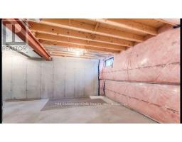 19 - 50 Pinnacle Drive, Kitchener, ON N2P0H8 Photo 20
