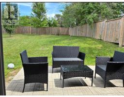 19 - 50 Pinnacle Drive, Kitchener, ON N2P0H8 Photo 21