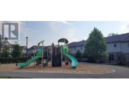 Loft - 19 - 50 Pinnacle Drive, Kitchener, ON N2P0H8 Photo 7