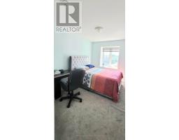 19 - 50 Pinnacle Drive, Kitchener, ON N2P0H8 Photo 8