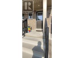 19 - 50 Pinnacle Drive, Kitchener, ON N2P0H8 Photo 9