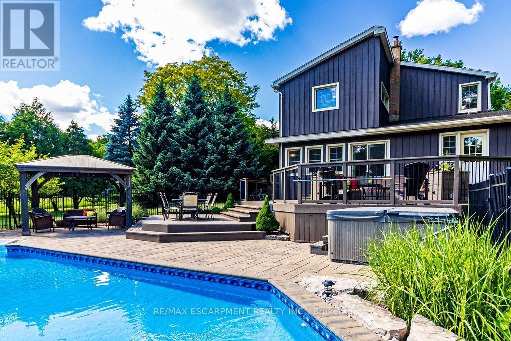 1048 REGIONAL ROAD 97 - 37