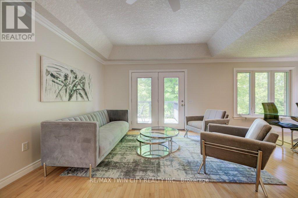 670 SALZBURG DRIVE - 10