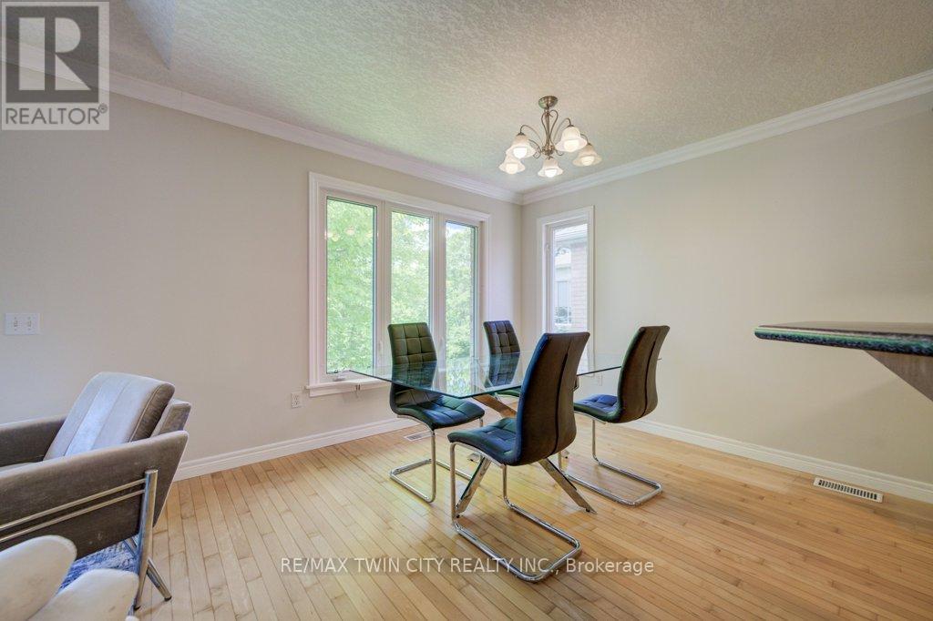670 SALZBURG DRIVE - 11