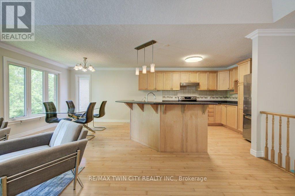 670 SALZBURG DRIVE - 12