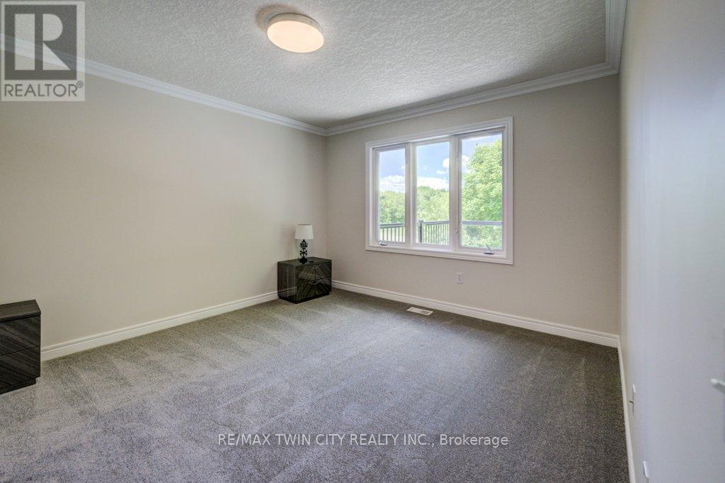 670 SALZBURG DRIVE - 16