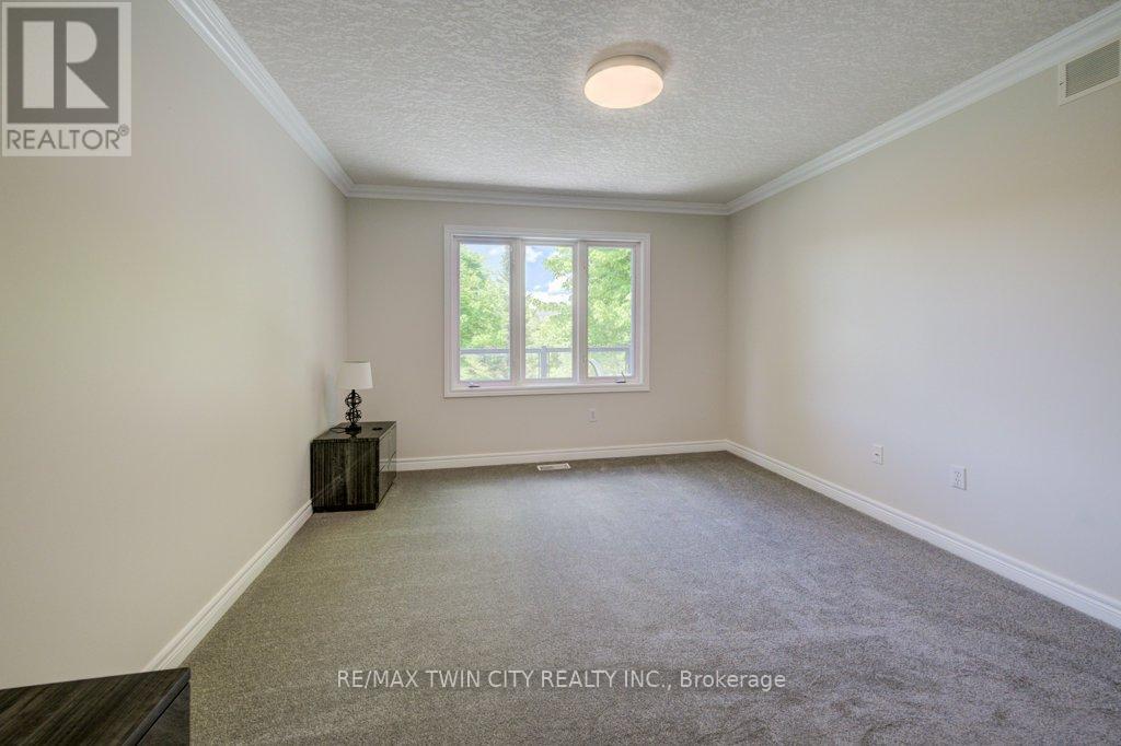 670 SALZBURG DRIVE - 17